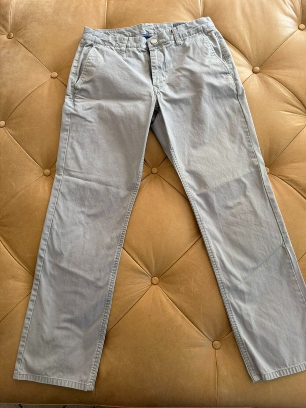 Bonobos Chinos